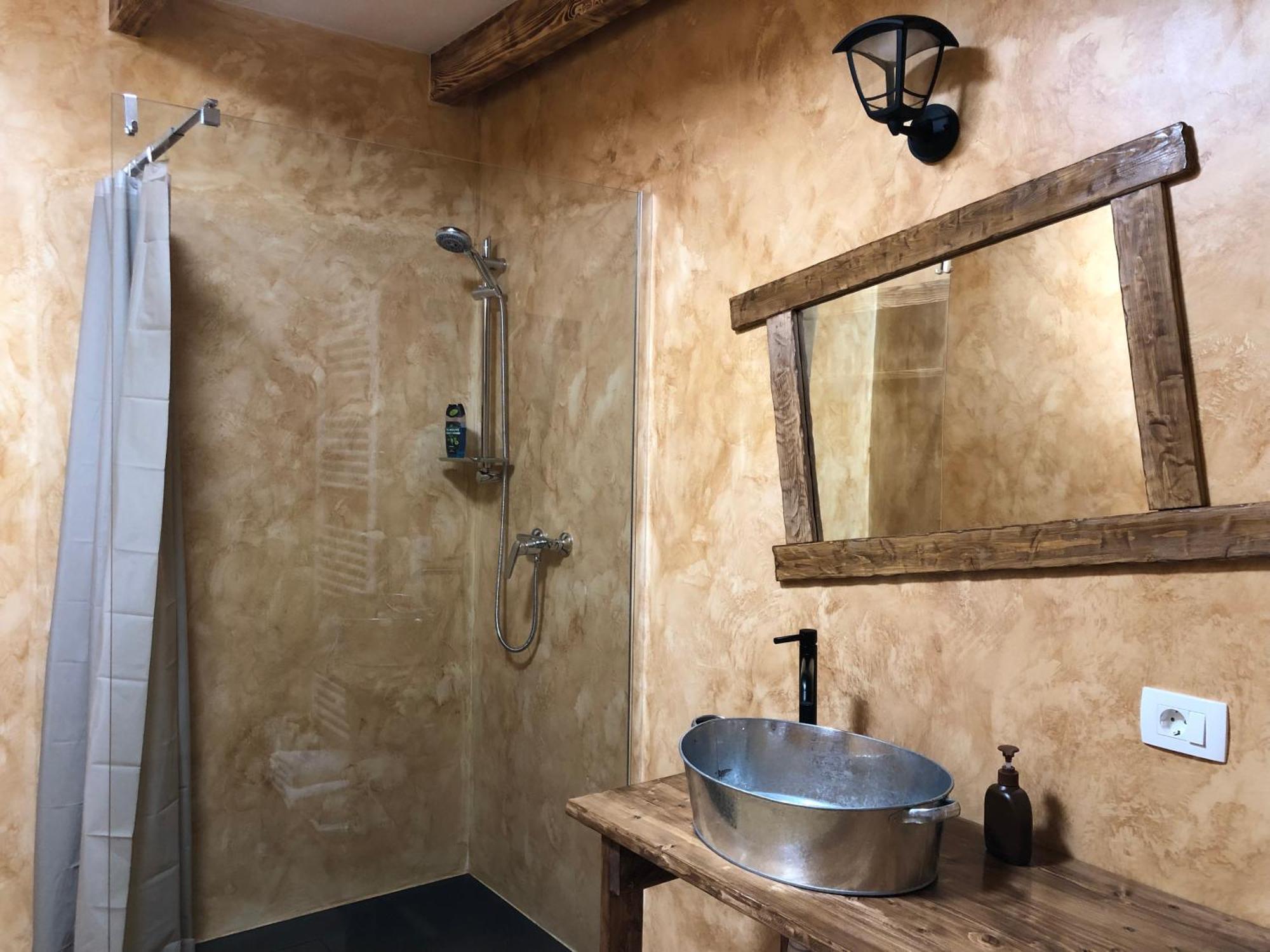 Vamis Hotel Gornji Petrovci Szoba fotó